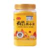 燕之坊有机金玉黄小米1kg罐装