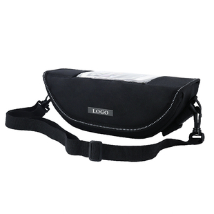 适用宝马雅马哈凯旋本田摩托车防水包通用置物包骑行包导航车头包