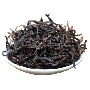 单枞茶凤凰单从高山老枞蜜兰香广东特产潮汕浓香型乌龙茶叶500g