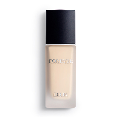 Dior迪奥新一代锁妆粉底液