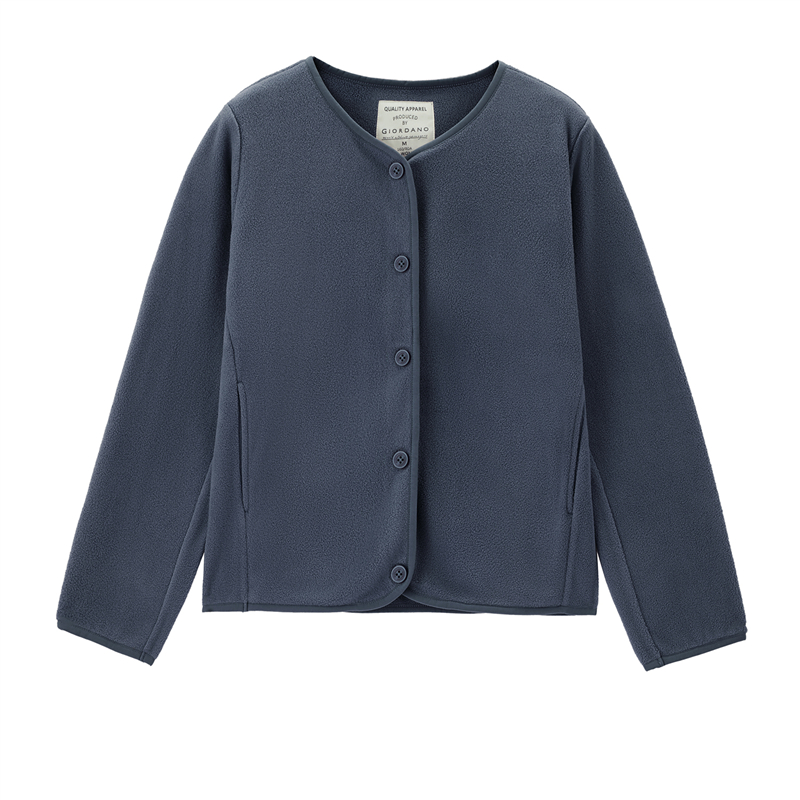 Giordano ū ﶬҡ޿ɫԼԲץŮ 05374889 ɫѡ121.72Ԫ419Խ