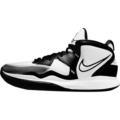 Nike/耐克正品Kyrie 8 Infinity男士耐磨篮球鞋DO9616-100