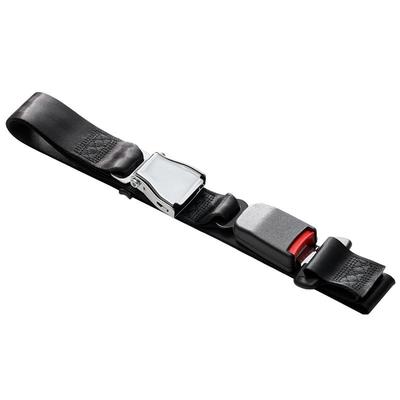 十月结晶孕妇安全带汽车开车专用