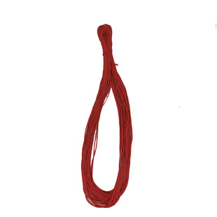 打包绳子广告绳塑料绳 沙发绳 尼龙绳秧绳 抗拉抗腐蚀腊肉香肠绳