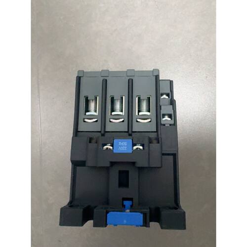 〔议价-可维修〕正泰NXC-65交流接触器 AC220V 全新均有货