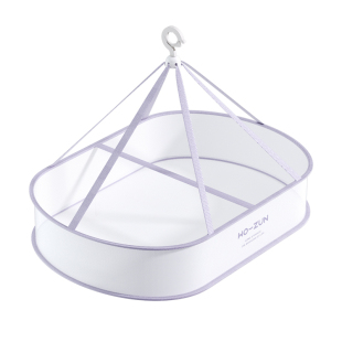 毛衣晾晒神器羊毛衫平铺晾衣架晒衣篮晾衣网晾晒衣服袜子内衣网兜