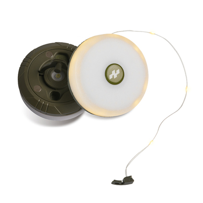 星川MKWAY户外露营灯野营氛围灯