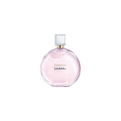 CHANEL香奈儿 邂逅柔情香水 精致优雅 明媚动人 EDP