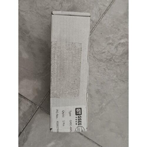 溢价-GXEC-AI4S-I/U