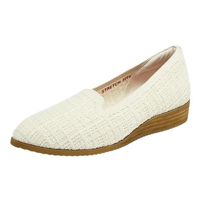 Skechers/斯凯奇复古休闲鞋