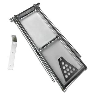 佰客BIKES小布后货架自行车推行支架铝合金易行轮16寸折叠车超轻