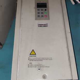 【议价-可维修】西 Delixi CDI9200-G030T4/P037T4 变频器 工控备