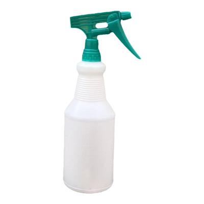 超宝小喷壶清洁塑料喷瓶园艺浇花