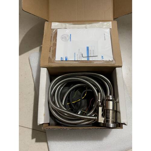 议价可维修MARPOSSTLS对刀仪型号3PTLS10312带原