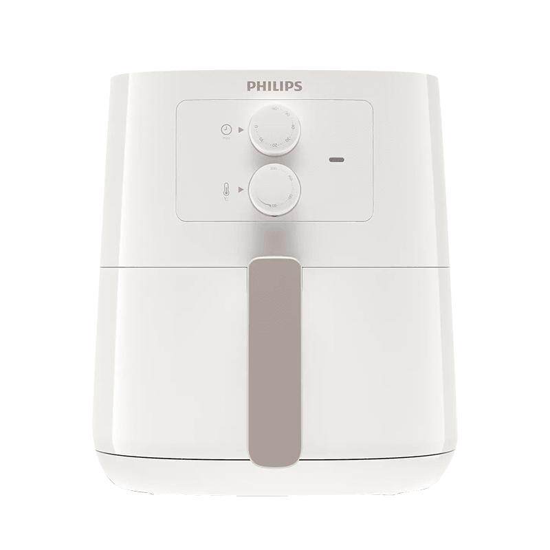 飞利浦空气炸锅新款机械电炸锅家用智能大品牌全自动多功能HD9200