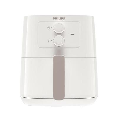 飞利浦空气炸锅海星底盘无需加热