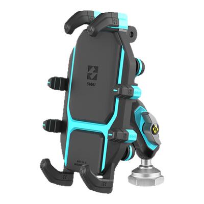 SMNU十玛适用铃木GWX250R