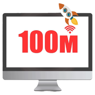 华数官方旗舰店「温州宽带」新装续费温州瑞安永嘉乐清等宽带办理