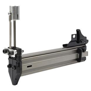 百马手动F30C不卡钉直钉枪 打钉机 打钉器直排钉枪射钉枪木排钉