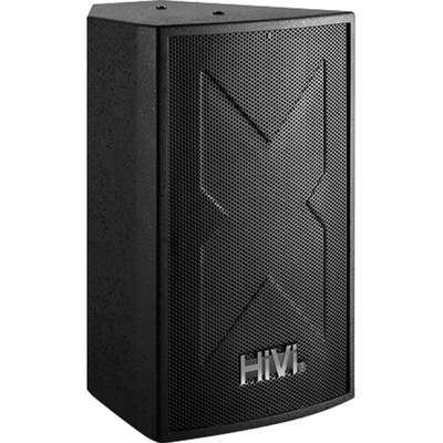 Hivi/惠威XS10专业KTV音响15寸