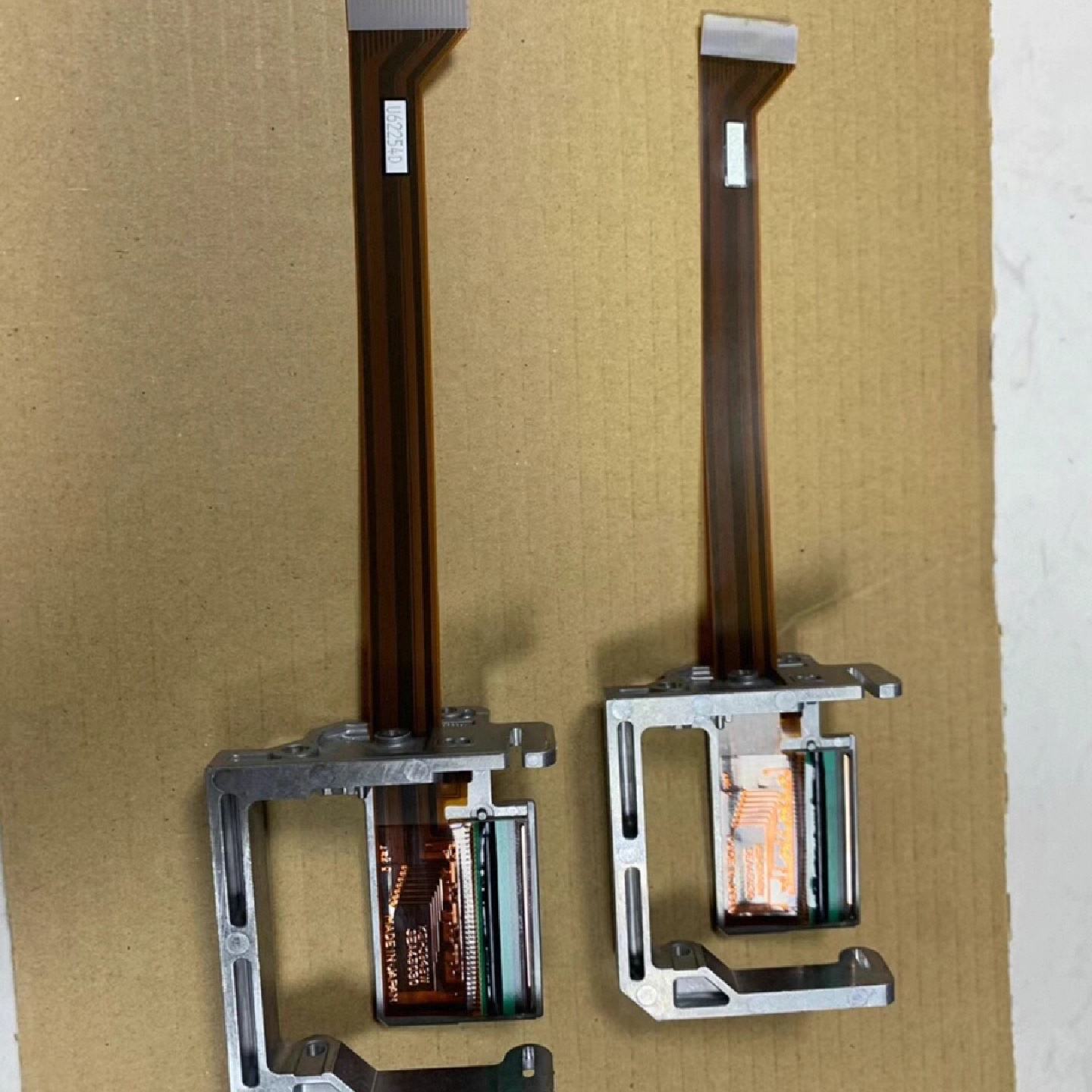 全新原装兄弟标签机配件PT-9700PC/PT9500PC/议价图片