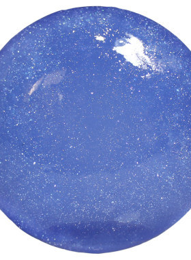 银离子幸运星空皂深层清洁中性皂