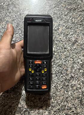 【询价】销邦x3 SK9027适用