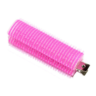 日本吉田朱里刘海夹卷刘海固定神器空气刘海卷头顶蓬松神器卷发筒