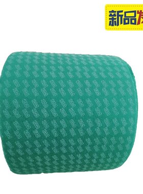 DCPRO工业百洁布 达尔文研磨拉丝布 铜门拉丝打磨去毛刺抛光布