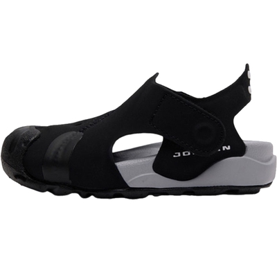 nike耐克运动休闲童鞋