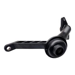 适用于吉利博瑞 博越1.8T 机油泵滤网 机油过滤器 机油集滤器原厂