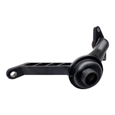 机油泵滤网机油泵鑫丰吉利