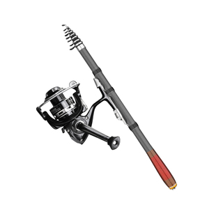 黄竹鲫小矶竿正品短节新款矶钓竿远投滑漂碳素超轻钓鱼竿海杆套装