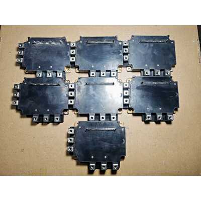 【请询价】拆机PM150CLA120PM150CLA120功能包好