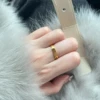 Товары от 八个西瓜