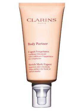自营Clarins娇韵诗精华霜175ml