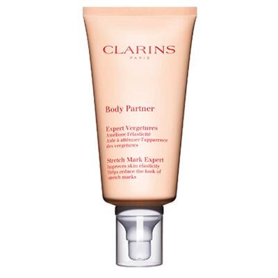 自营Clarins娇韵诗精华霜175ml