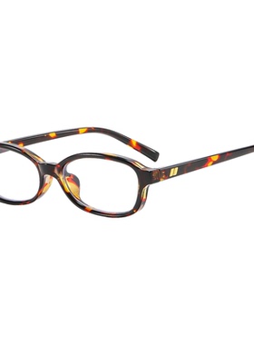 Y2K潮方框米钉开车防晒墨镜