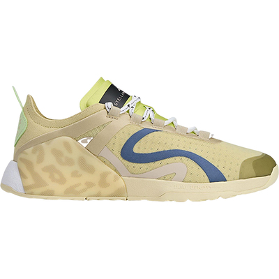 Adidas/阿迪达斯正品2025新款女士耐磨运动综合训练鞋JH8933