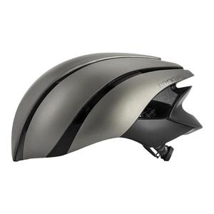 洛克兄弟自行车头盔骑行头盔男女款一体成型山地公路车安全帽装备