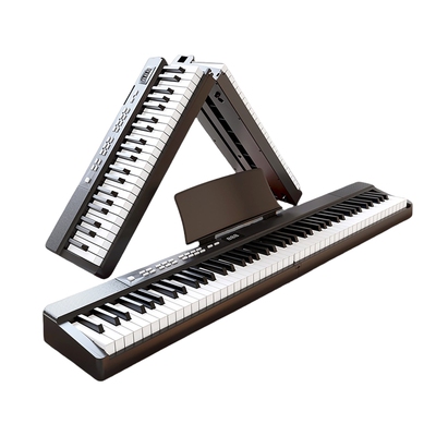 VOICEPAL声派V352折叠88键电钢琴