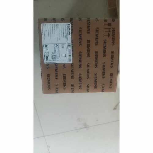 议价3VA1450-5EF32-0AA03VA1450-5MH32-0AA03VA5460-6EC31-0AA0