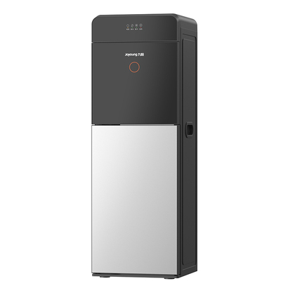 九阳2025新款饮水机全自动家用