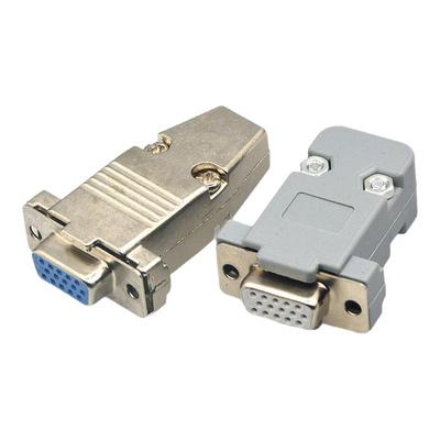 电脑成型外壳公头母头