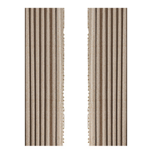 雪尼尔窗帘遮光布2025新款卧室高级感客厅奶油风高温定型柯桥厂家