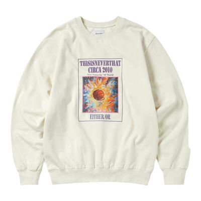 韩国24秋冬篮球长袖T恤