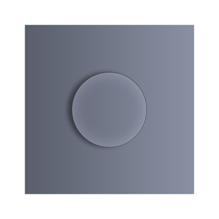 aqara绿米联创智能旋钮开关H1已接入Homekit无极调光远程控制开关