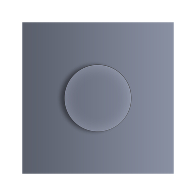 aqara绿米联创智能旋钮开关H1已接入Homekit无极调光远程控制开关