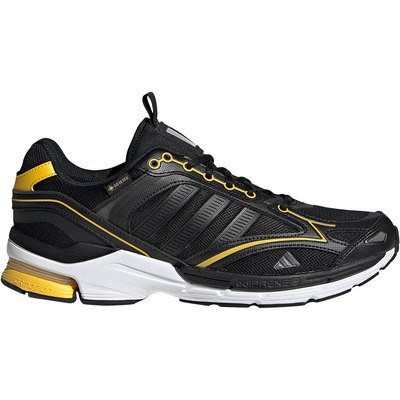 跑步鞋Adidas/阿迪达斯