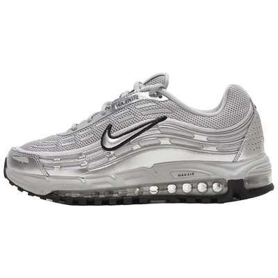 NIKE耐克男子AIR MAX TL 2.5时尚复古缓震运动鞋跑鞋HM8818-001